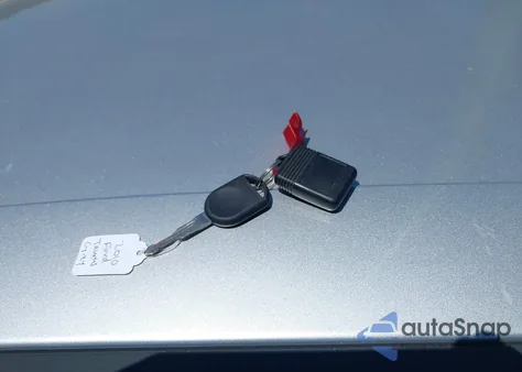 2010 Ford Taurus Sel из США, поврежденный, VIN 1FAHP2EW6AG124053